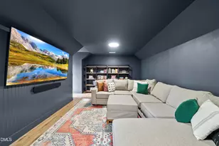 72 Clover Ridge, Angier, NC 27501 - Photo 35