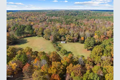 72 Clover Ridge, Angier, NC 27501 - Photo 47