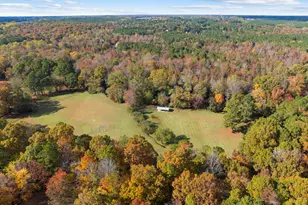 72 Clover Ridge, Angier, NC 27501 - Photo 47