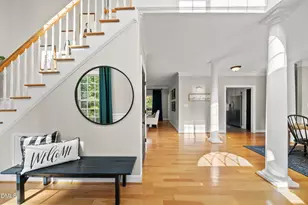 72 Clover Ridge, Angier, NC 27501 - Photo 3