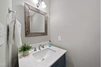 72 Clover Ridge, Angier, NC 27501 - Photo 37