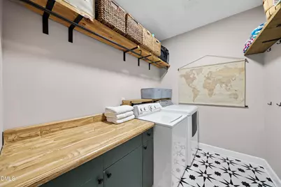 72 Clover Ridge, Angier, NC 27501 - Photo 29