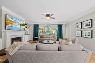 72 Clover Ridge, Angier, NC 27501 - Photo 9