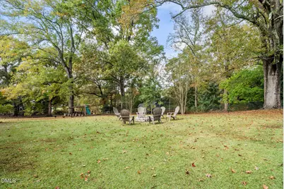 72 Clover Ridge, Angier, NC 27501 - Photo 23