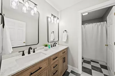 72 Clover Ridge, Angier, NC 27501 - Photo 33