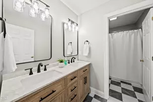 72 Clover Ridge, Angier, NC 27501 - Photo 33