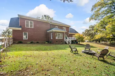 72 Clover Ridge, Angier, NC 27501 - Photo 27