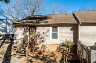 4 B Baytree Ct, Durham, NC 27705 - Photo 15