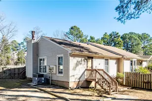 4 B Baytree Ct, Durham, NC 27705 - Photo 1