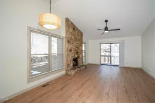 4 B Baytree Ct, Durham, NC 27705 - Photo 3