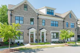 946 Watercolor Wy, Durham, NC 27713 - Photo 1