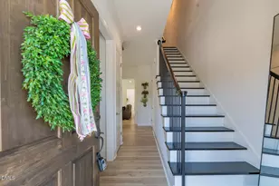 946 Watercolor Wy, Durham, NC 27713 - Photo 1