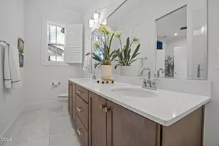 946 Watercolor Wy, Durham, NC 27713 - Photo 23