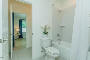 946 Watercolor Wy, Durham, NC 27713 - Photo 23