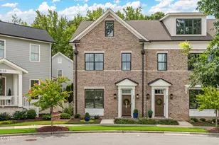 946 Watercolor Wy, Durham, NC 27713 - Photo 1