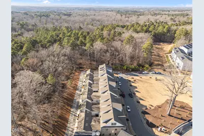 946 Watercolor Way, Durham, NC 27713 - Photo 69