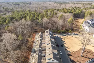 946 Watercolor Wy, Durham, NC 27713 - Photo 69