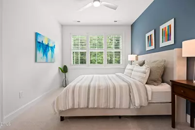 946 Watercolor Way, Durham, NC 27713 - Photo 49