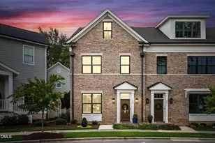 946 Watercolor Wy, Durham, NC 27713 - Photo 67