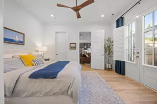 946 Watercolor Wy, Durham, NC 27713 - Photo 25