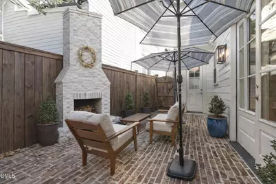 946 Watercolor Way, Durham, NC 27713 - Photo 71