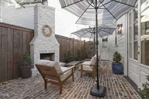 946 Watercolor Wy, Durham, NC 27713 - Photo 71