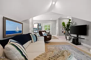 946 Watercolor Wy, Durham, NC 27713 - Photo 49