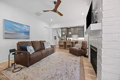 946 Watercolor Way, Durham, NC 27713 - Photo 15