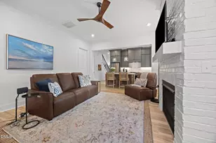 946 Watercolor Wy, Durham, NC 27713 - Photo 15