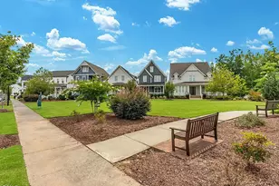 946 Watercolor Wy, Durham, NC 27713 - Photo 41