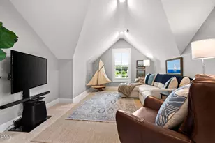 946 Watercolor Wy, Durham, NC 27713 - Photo 41