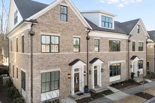 946 Watercolor Wy, Durham, NC 27713 - Photo 1