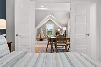 946 Watercolor Way, Durham, NC 27713 - Photo 45