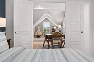 946 Watercolor Wy, Durham, NC 27713 - Photo 45