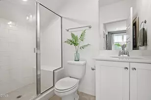 946 Watercolor Wy, Durham, NC 27713 - Photo 45