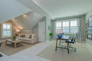946 Watercolor Wy, Durham, NC 27713 - Photo 27