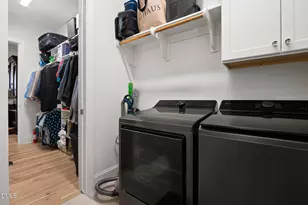 946 Watercolor Wy, Durham, NC 27713 - Photo 27