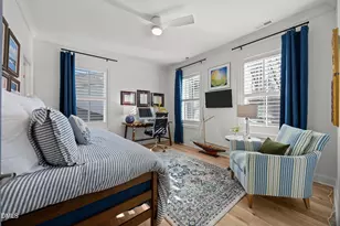 946 Watercolor Wy, Durham, NC 27713 - Photo 31