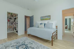 946 Watercolor Wy, Durham, NC 27713 - Photo 25