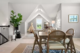 946 Watercolor Wy, Durham, NC 27713 - Photo 41