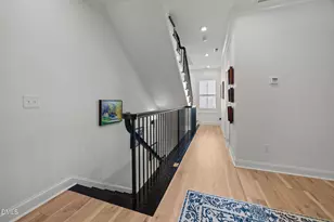 946 Watercolor Wy, Durham, NC 27713 - Photo 29