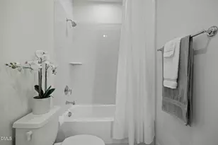 946 Watercolor Wy, Durham, NC 27713 - Photo 33