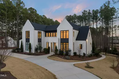 1008 Enchanted Pine Lane, Raleigh, NC 27614 - Photo 87