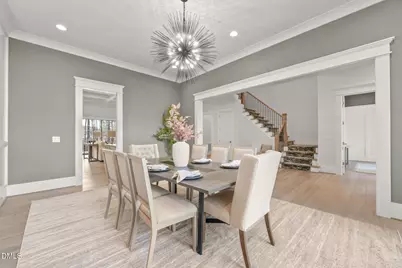 1008 Enchanted Pine Lane, Raleigh, NC 27614 - Photo 21