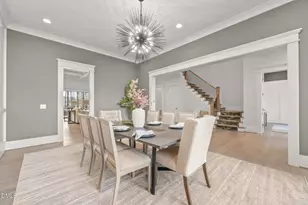 1008 Enchanted Pne Ln, Raleigh, NC 27614 - Photo 21