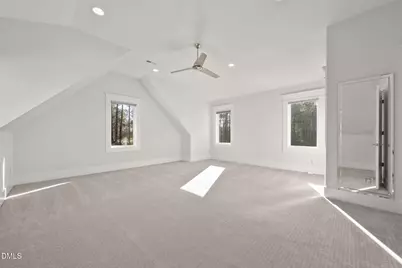 1008 Enchanted Pine Lane, Raleigh, NC 27614 - Photo 61