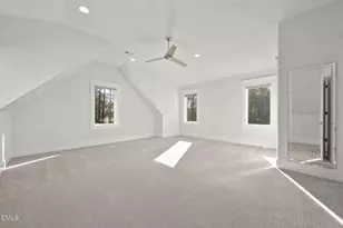 1008 Enchanted Pne Ln, Raleigh, NC 27614 - Photo 61