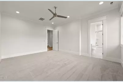 1008 Enchanted Pine Lane, Raleigh, NC 27614 - Photo 61