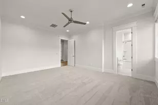 1008 Enchanted Pne Ln, Raleigh, NC 27614 - Photo 61
