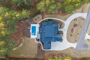 1008 Enchanted Pne Ln, Raleigh, NC 27614 - Photo 3